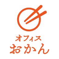 オフィスおかんの料金·評判·口コミについて – ITツール・Webサービス比較サイト STRATE ストラテ