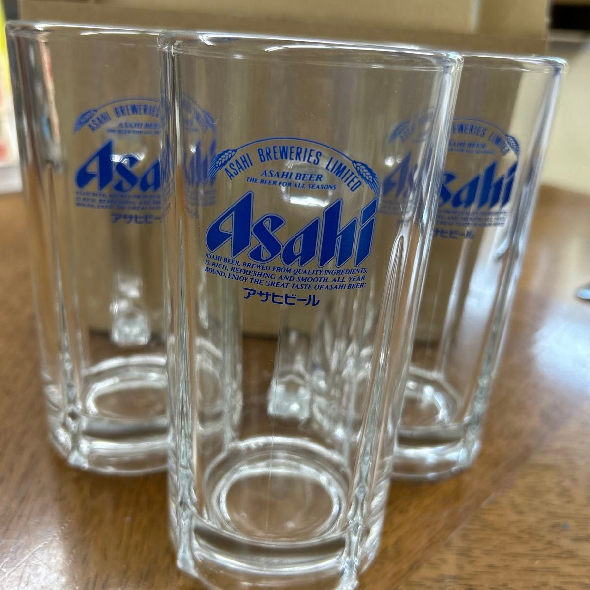 ４ ２９ 土・祝 川崎Ｆ戦 「クリアアサヒ２５０ｍｌ試飲缶プレゼント」の お知らせアビスパ福岡公式サイトAVISPA FUKUOKAOfficial Website