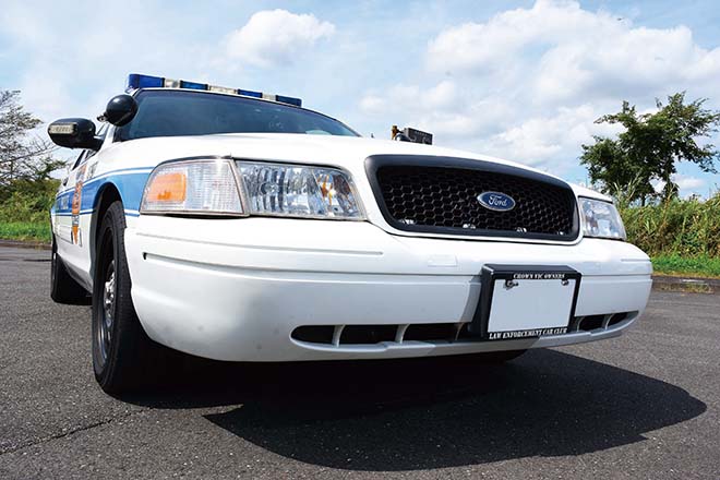 輸入代行クラウンビクトリアブログガレージダイバン