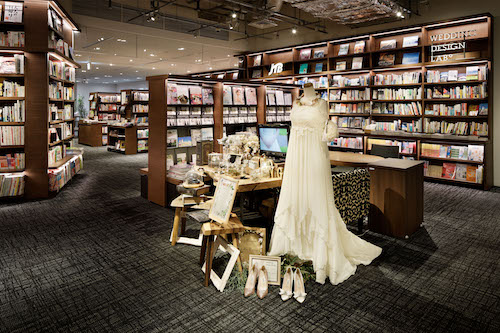 埼玉冠婚葬祭センター ラ・ボア・ラクテの正社員求人情報川越市・ウエディングプランナー葬儀・婚礼 セレモニー 埼玉冠婚葬祭センター