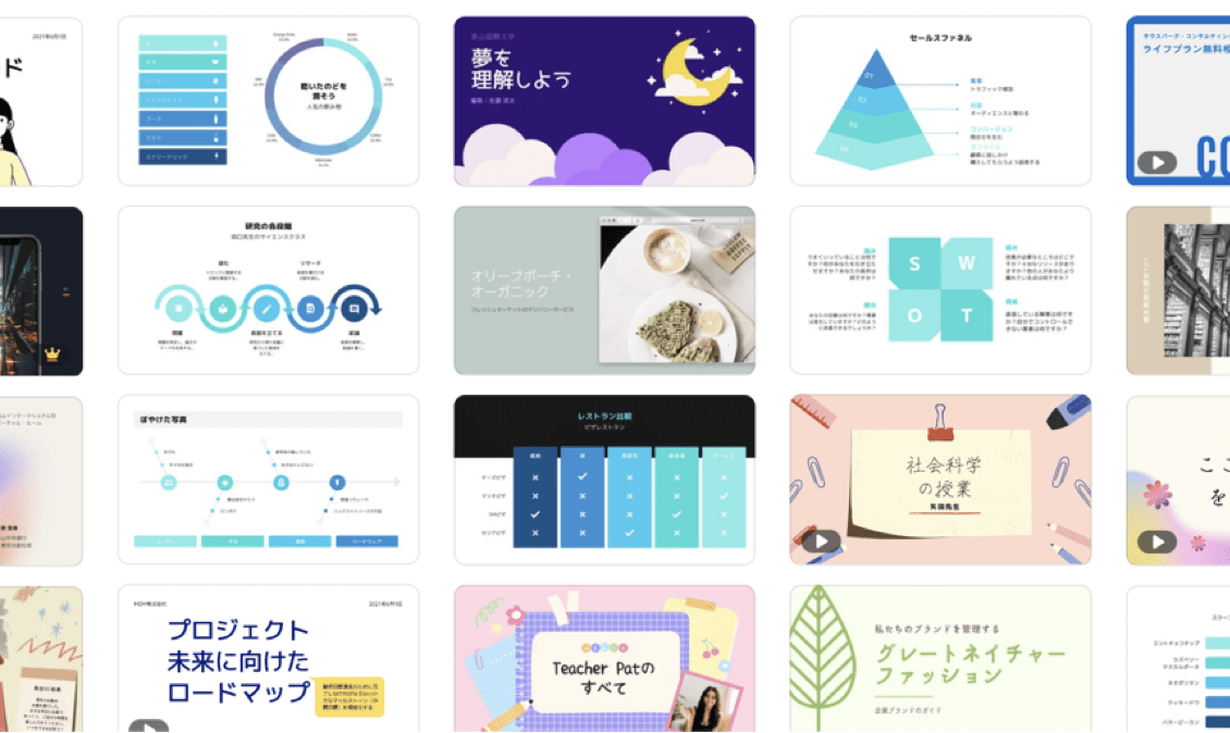 プレゼンをしている女性と話し合う社員 10179012823 の写真・イラスト素材アマナイメージズ