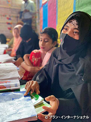 タリバンが｢女性蔑視思想｣を築いた3つの背景 イスラム法からタリバンの思想を読み解くアジア諸国東洋経済オンライン