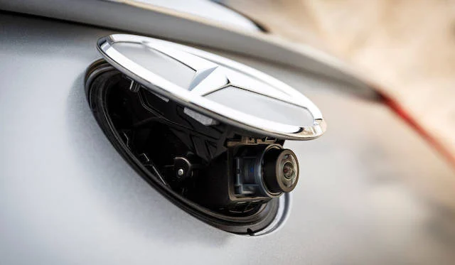 海外自動車メーカーのエンブレムの由来を解説します 目指せ雑学王！CARPRIME カープライム