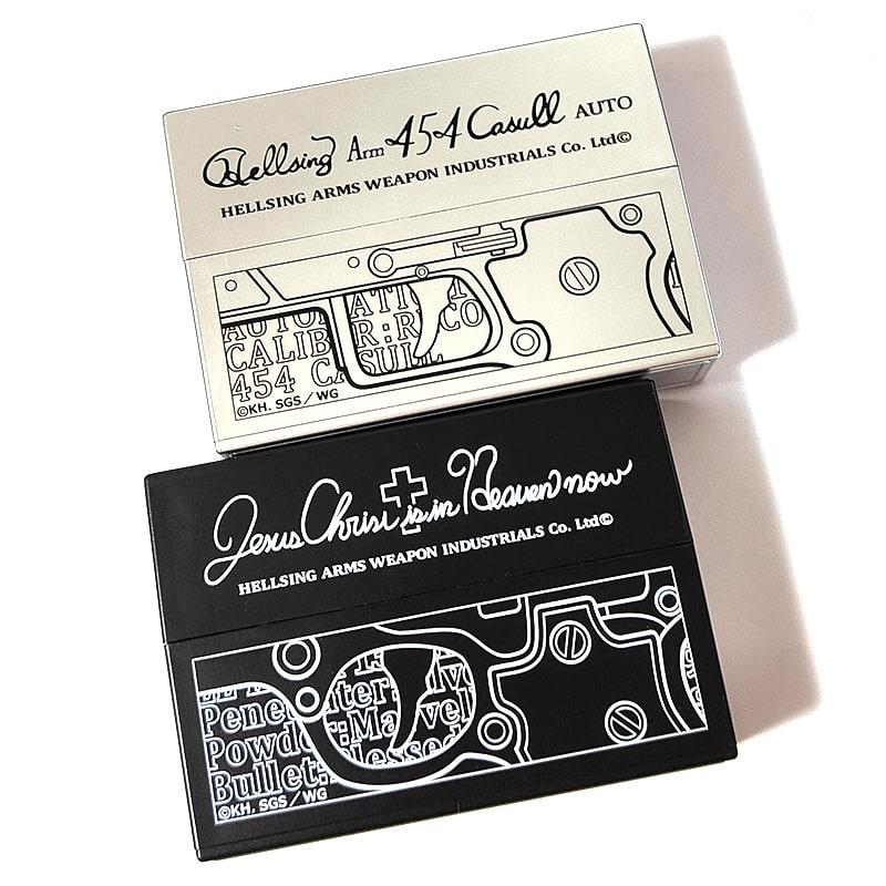 IQOS 平野紫耀もアイコス愛用者？！芸能人・有名人のアイコス使用者を調査！アイコスさん