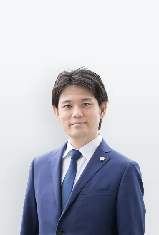 福山市の男女問題に強い弁護士一覧ベンナビ離婚