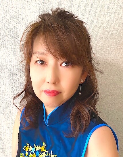 愛梨 天長門店 ３号店占いマップ