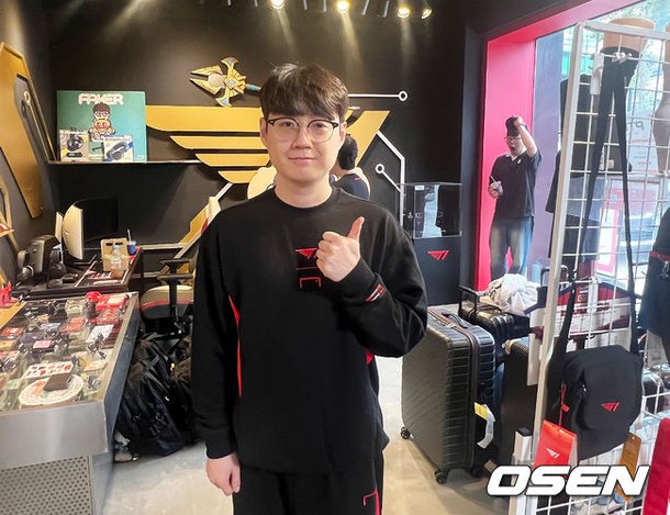 시즈오카현 스마타쿄 하이킹! 절경과 미식을 즐기는 드라이브 여행 - Holiday Travel