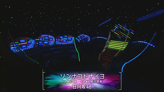 テレビの字幕とテロップの違い。 - 難聴者の生活