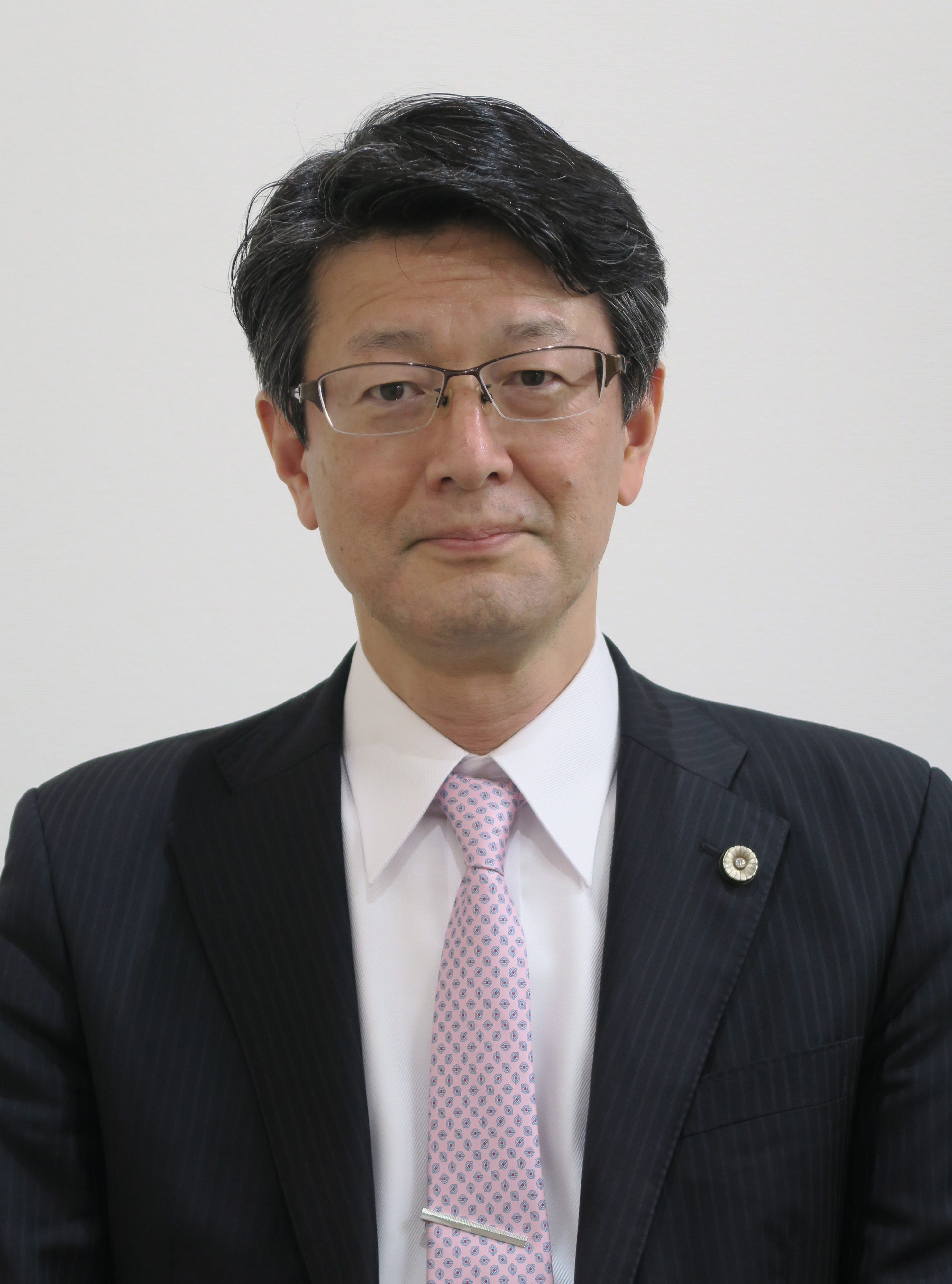 The A-List: Top Japan Lawyers 2024Law.asia