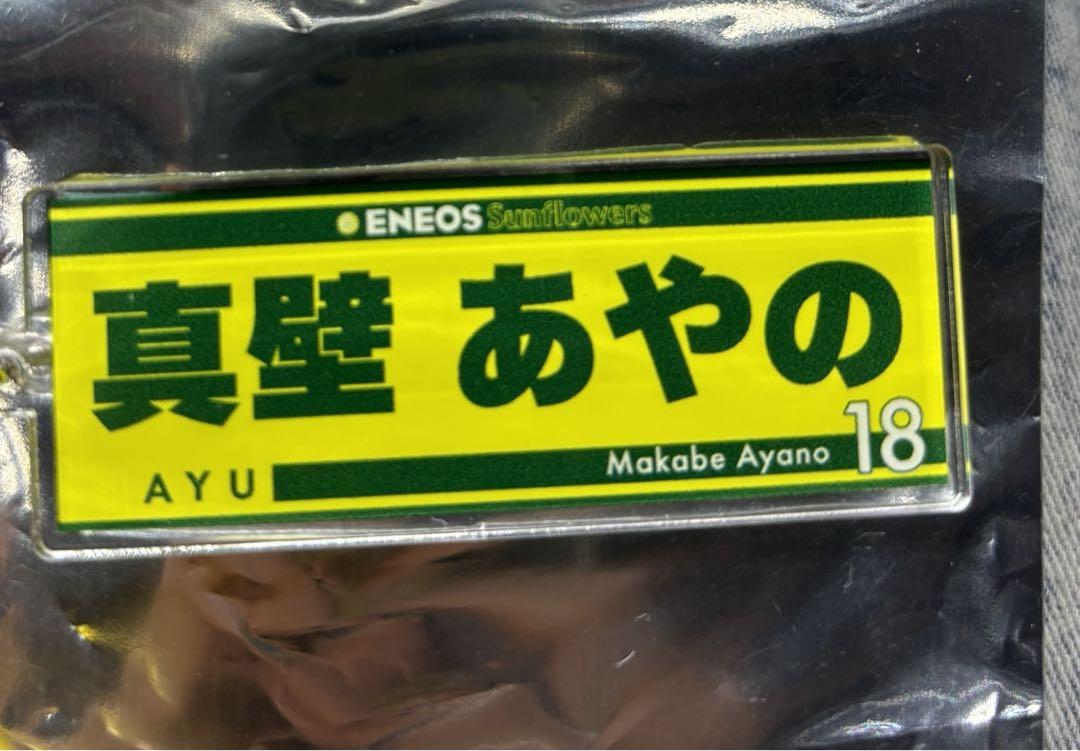 女子バスケ札幌山の手高のＳＧ中村「『Ｕ―１６代表』の経験をウィンターＣに生かす」 - スポーツ報知