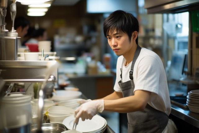 キッチンツール 料理研究家が考える、道具へのこだわりとは？ - ヒントマガジン ハンズネットストア