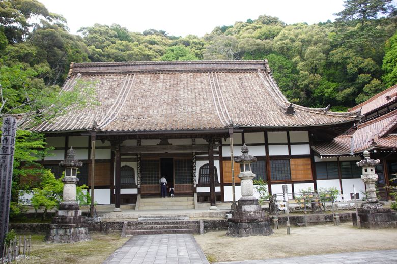 雲興寺のクチコミ一覧 - じゃらんnet