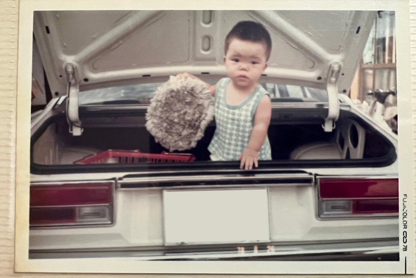 森田公一 森田公一とトップギャラン：ヒット＆提供シングルコレクション ＣＤ２枚組