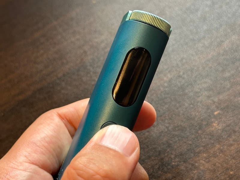 最新 各グローのエラー表示やリセットできない場合の対処法を解説SMOPIA