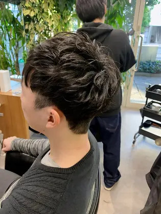 ☆お得なセット☆ シェルクルール化粧品 シェルクルール創業祭セット♫