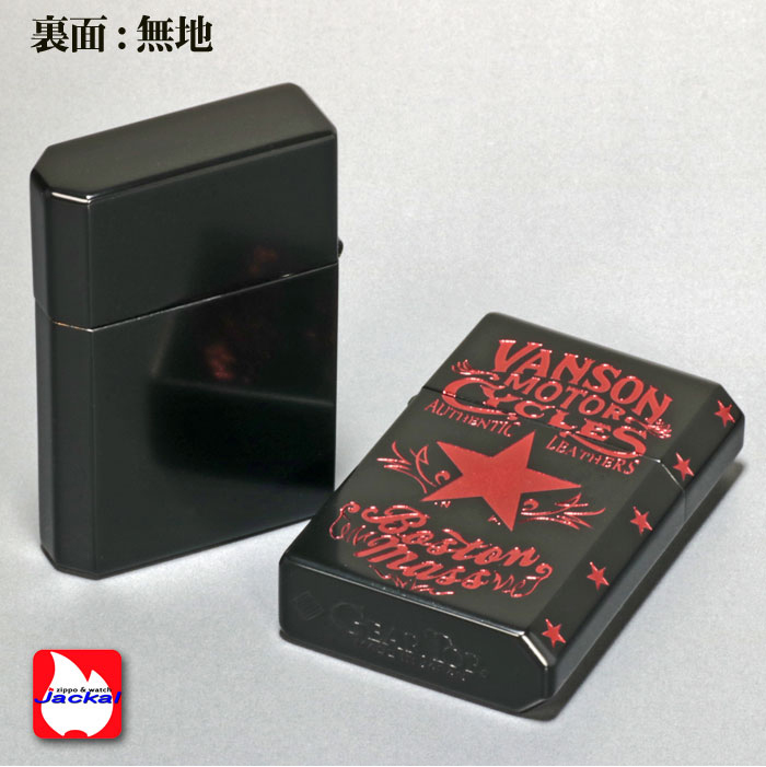 リング スター デザイン ブラックダイヤモンド ダイヤモンド 4月の誕生石 k10ホワイトゴールド