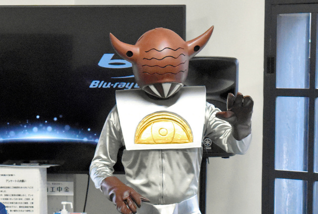 ザクレスホビー@zakures_hobbyX