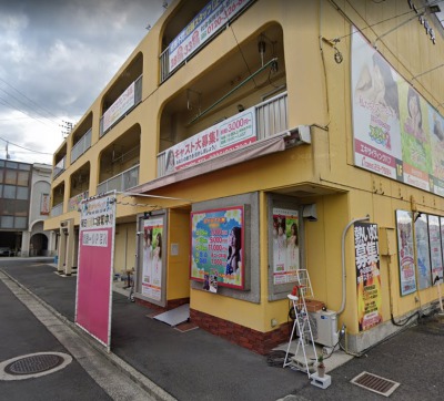 営業はスカッと2のみ？愛媛県四国中央市のピンサロ1店の特徴と評判