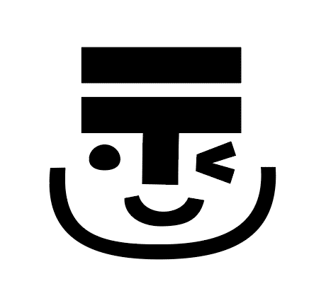 第11回 郵便は世界を結ぶ「外国郵便創業の局発祥の地」 – はまっこ観光