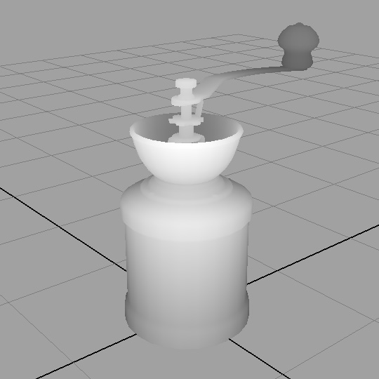 株式会社セゾンパーソナルプラスの紹介予定派遣のコールセンター インバウンド ・コールセンター アウトバウンド の求人情報詳細 東京都文京区AD0822740128