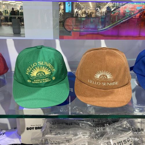 シャネル ココマーク 94A ブローチ GP ゴールド 太陽 A2020611中古ブランド品・ブランド古着通販ALLU アリュー