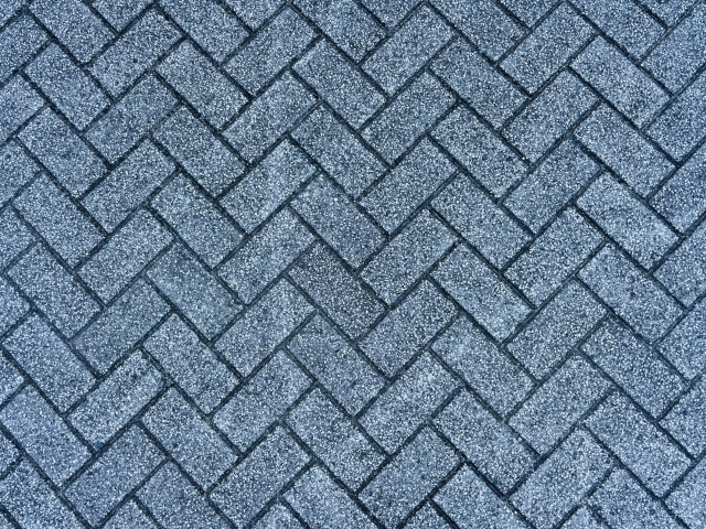 インターロッキングで自然石の気品と高級感の表情を楽しむガーデンリフォーム工事No.6603テラスまわりの施工例さくら外壁塗装店 外壁塗装リフォーム工事専門店