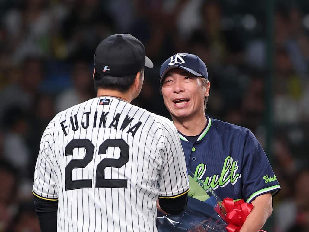 エンゼルス・大谷翔平インタビュー レベルの高さが楽しい 「メジャーの実力自体が『高い』と素直に感じた」野球コラム - 週刊ベースボールONLINE