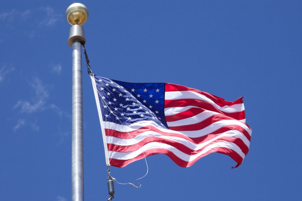 自転車操業の意味とは？正しい使い方・例文を簡単に解説！言い換えは？意味lab