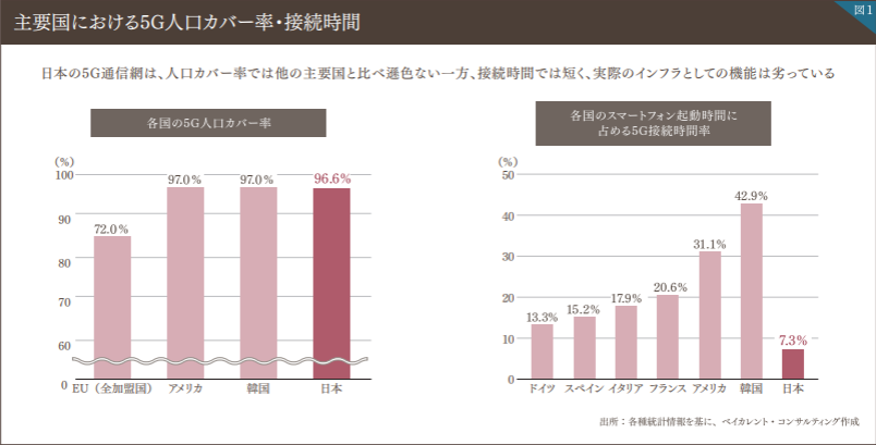 上田綺世、2年目もベンチ要員の危機 フェイエFWヒメネス、40億円オファーも移籍せずか - ライブドアニュース