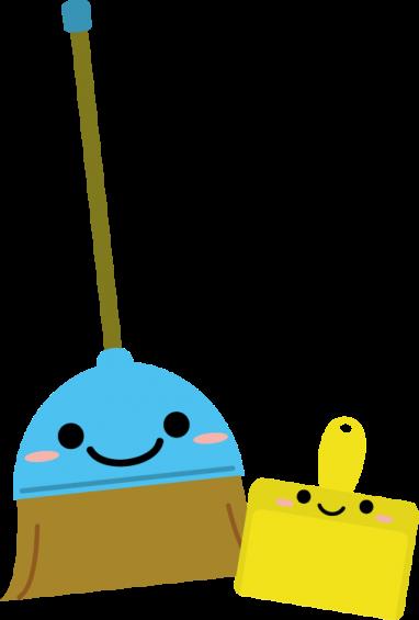 職場の机に置くゴミ当番札がどっか行っちゃったので作ってみた。百均- フォト蔵