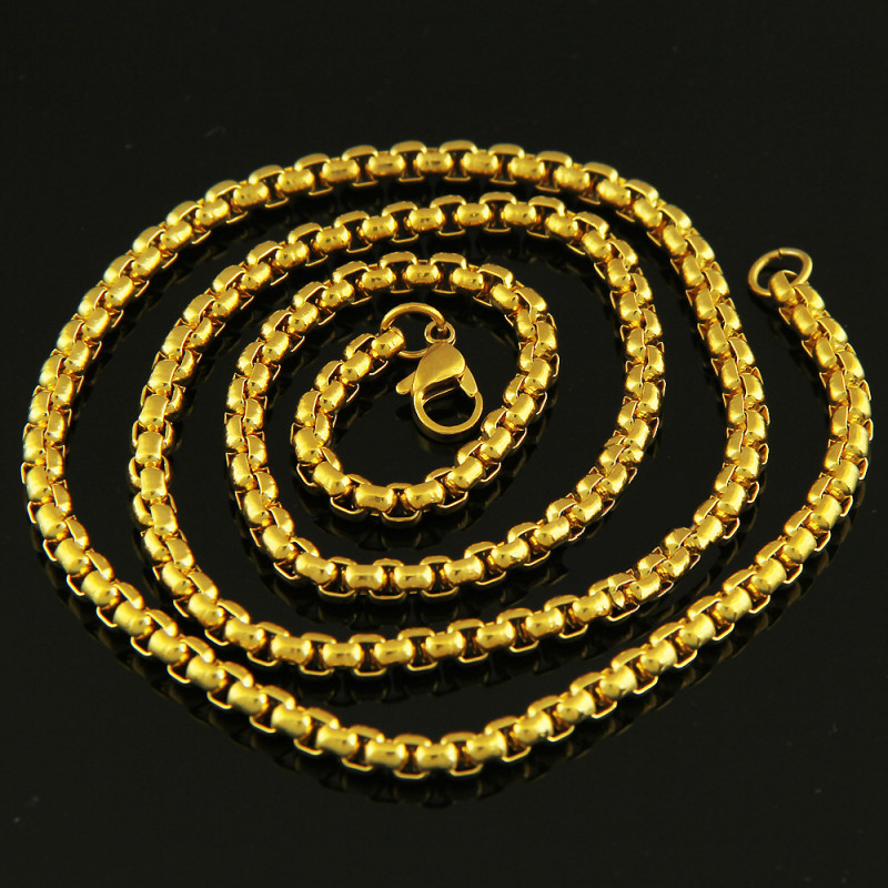 金メッキの変色や黒ずみの原因は？ 落とし方と元に戻す方法を解説 最新相場で高価買取なら『買取大吉』