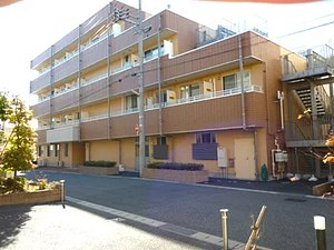 医療法人真陽会 きたはらクリニック群馬県伊勢崎市病院なび