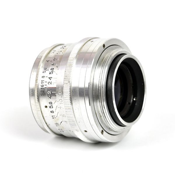 バカラ ワイングラス JUPITER ジュピター 21cm 箱あり 札幌市