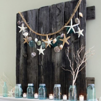 店舗ディスプレイにお花を使って売上を向上させる店舗装飾アイデアをご紹介 – 大阪難波・心斎橋・北新地の花屋biotop ビオトープ !ブログ