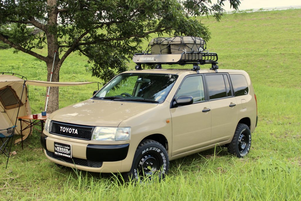 トヨタ車ボディーカラー特集！ ベージュ編 ベージュ色のトヨタ車って何がある？ - 高崎東町店