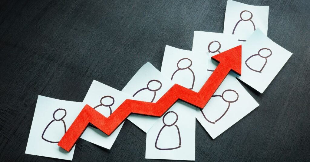 人手不足時代の工場マネジメント ～製造業の人手不足実態調査より～コラム日本能率協会コンサルティング JMAC