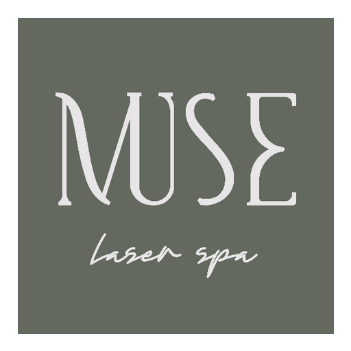 Muse