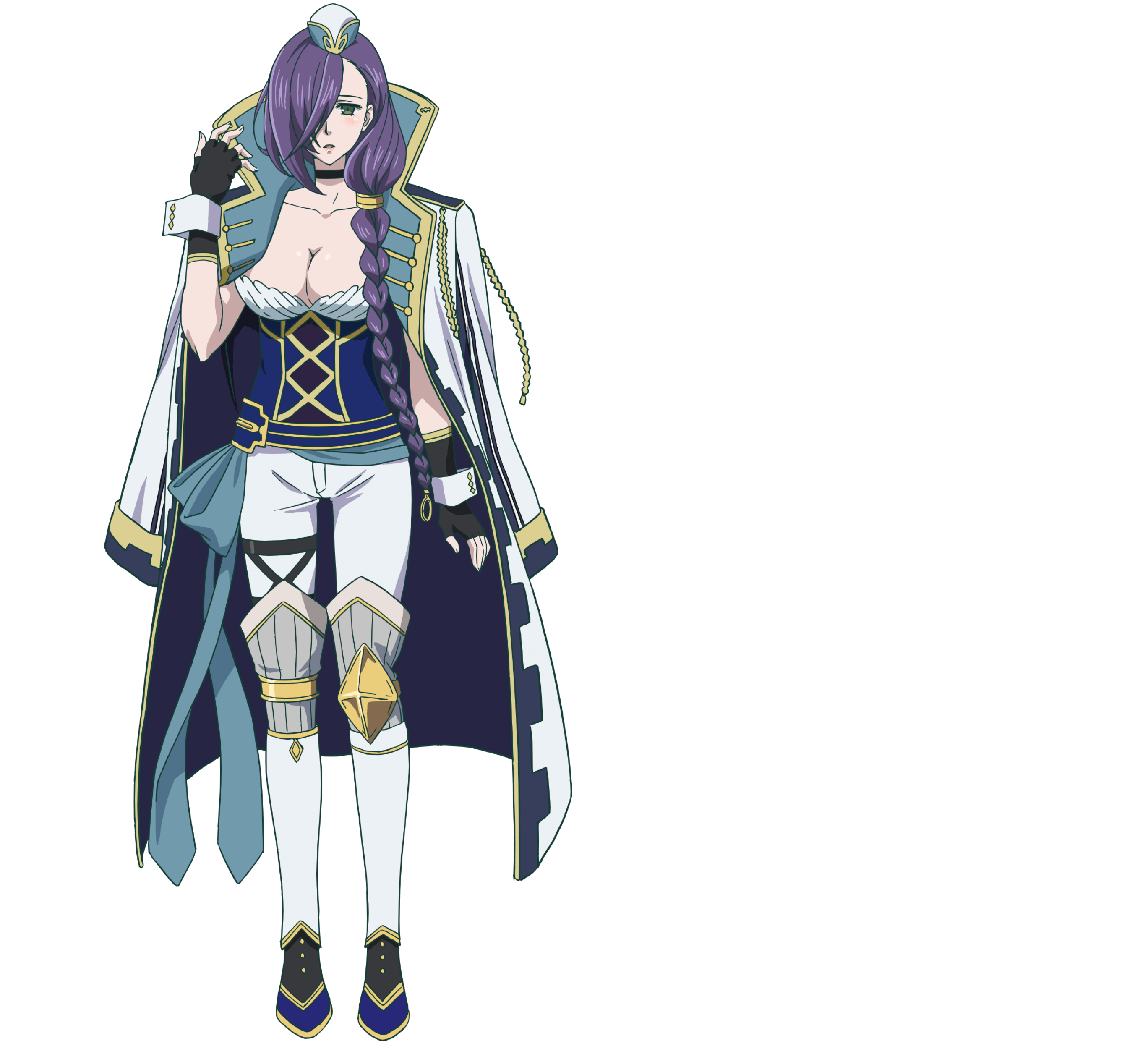 ランドグリーズ・ヴァルキュリア - ミナシゴノシゴト攻略 Wiki