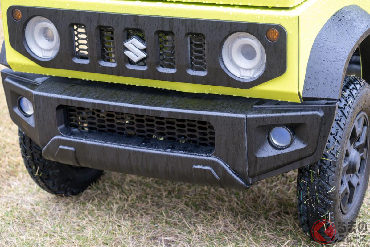 自動車のマークって面白い尾上 茂 の日記おのログ- 楽天ブログ