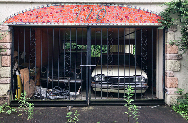 廃車の保管場所・置き場について 日本の廃車置き場事情を解説