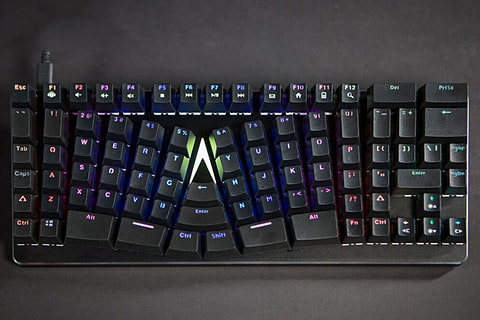 エルゴノミクスキーボード人気おすすめ9選！疲れにくく、長時間の作業も快適マイナビおすすめナビ