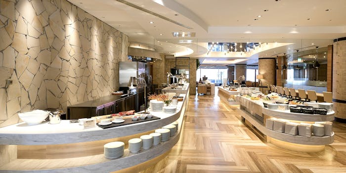 だんまや水産・金山駅南口店 - 居酒屋ナビ