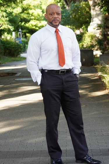 紅蘭の元旦那リッキーの現在！逮捕後はラッパーに復帰？子供の親権は母親