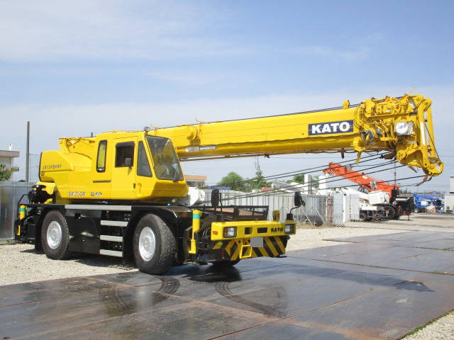 ものづくりのまち 太田市