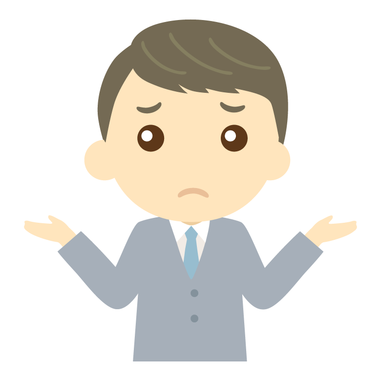 助けて！頭を回転させるとブレンドシェイプが影響を受けちゃうんだけど、なんでか全然わかんないんだよね。ダブルトランスフォームとかもチェックしたんだけど、回転させてもブレンドシェイプの値は変わらないんだ。どうすれば直せるのか、ちょっと お手上げ状態なんだよね