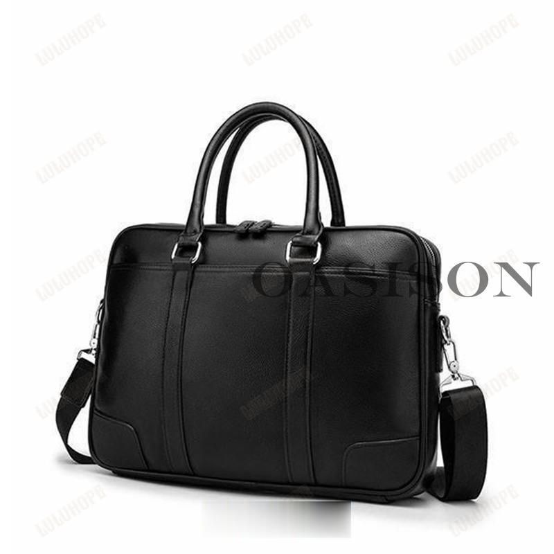 リクルートバッグ 就活バッグ ビジネスバッグ メンズ