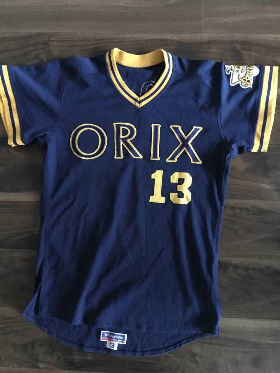 中嶋監督「ホームランで9点か 」 打つ手なし13失点大敗で連勝ストップ オリックス ：中日スポーツ・東京中日スポーツ