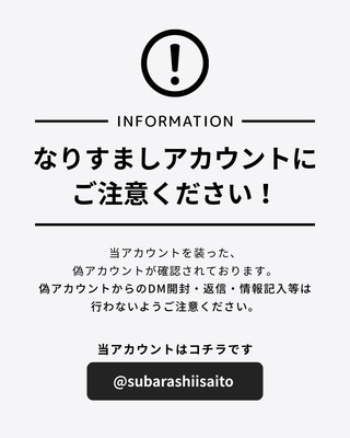 背景 注意喚起 黄色イラスト - No: 1540970無料イラスト・フリー素材なら「イラストAC」