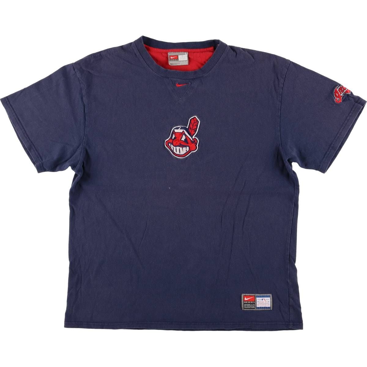 ダウンロード クリーブランド・ガーディアンズのロゴ 壁紙 フリー. 壁紙デスクトップ上 - ページ 1