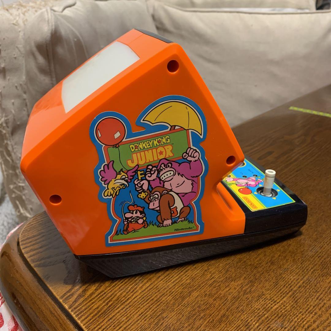 LEGO レゴ スーパーマリオブラザーズ ミニフィグ ディディーコング - ドンキー・コング LEGOの人形 : ブロックパーツ専門店ブリッカーズ- 通販 - Yahoo!ショッピング